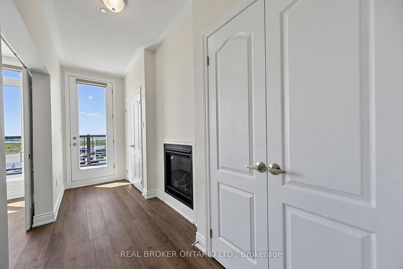 82 Marina Village Drive • Georgian Bay, ON photo 15