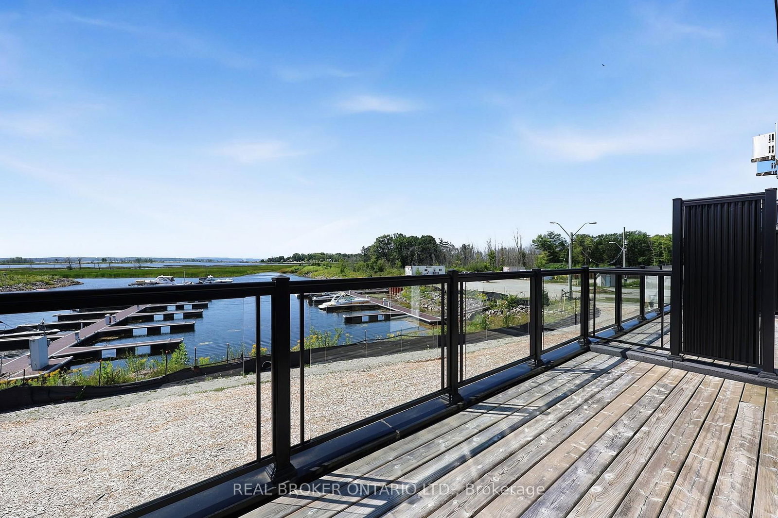 82 Marina Village Drive • Georgian Bay, ON photo 17