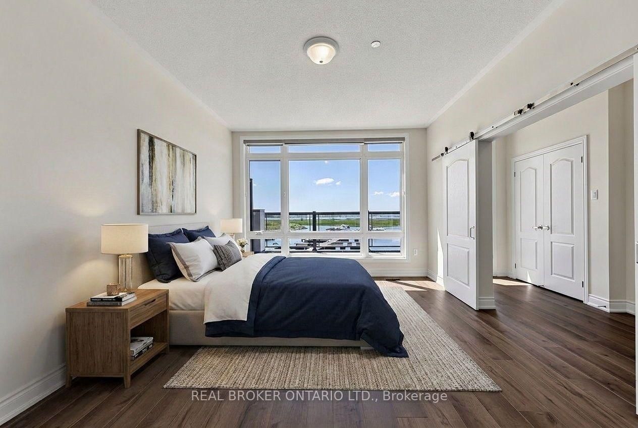 82 Marina Village Drive • Georgian Bay, ON photo 18