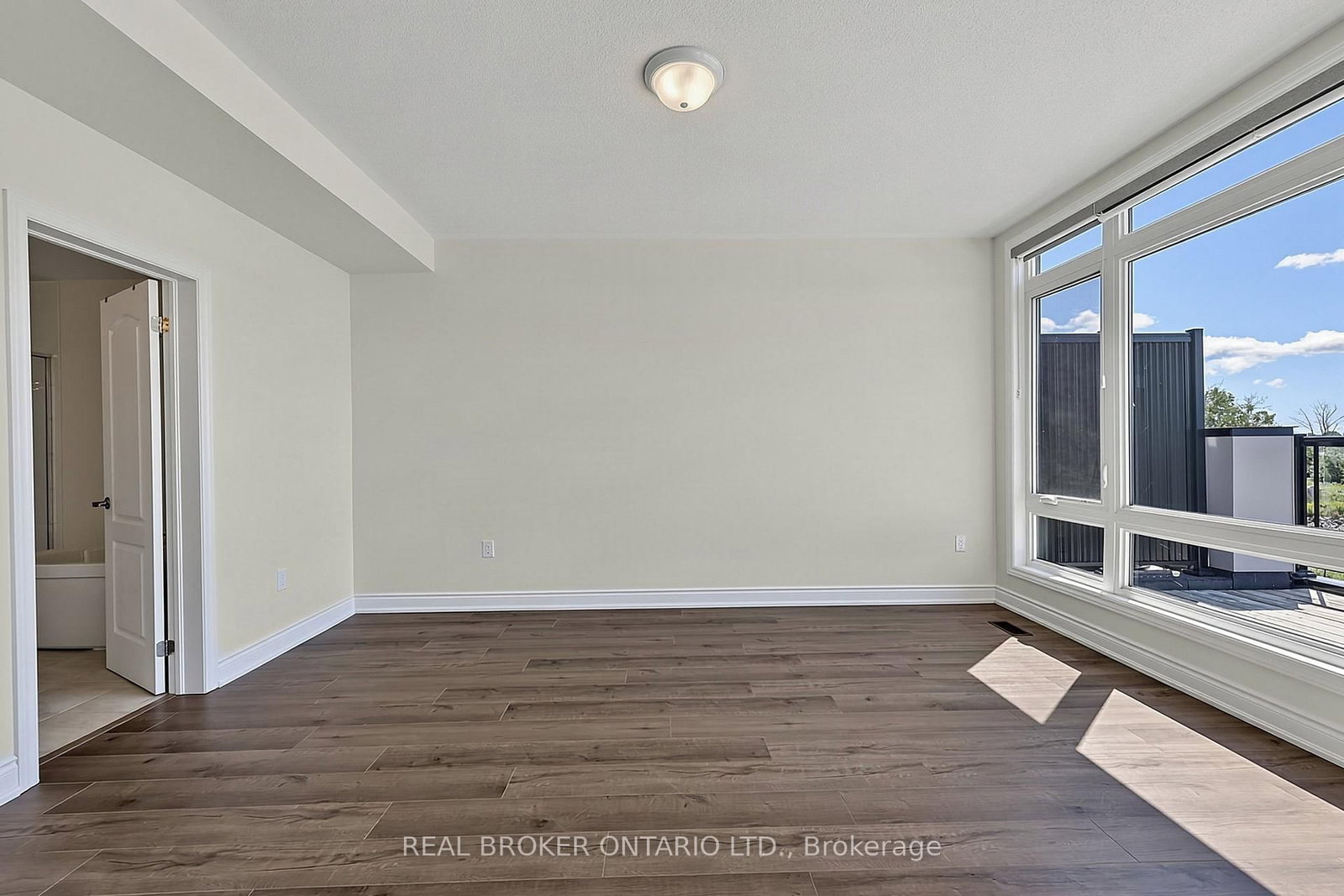 82 Marina Village Drive • Georgian Bay, ON photo 19