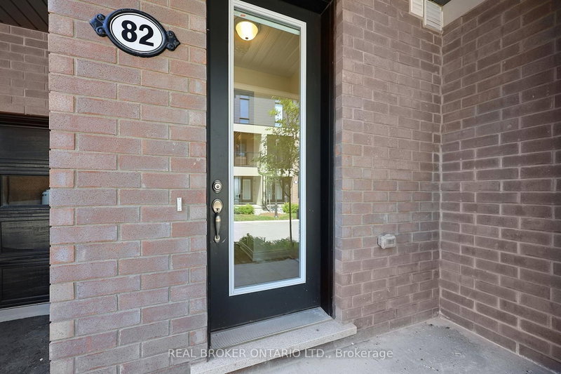 82 Marina Village Drive