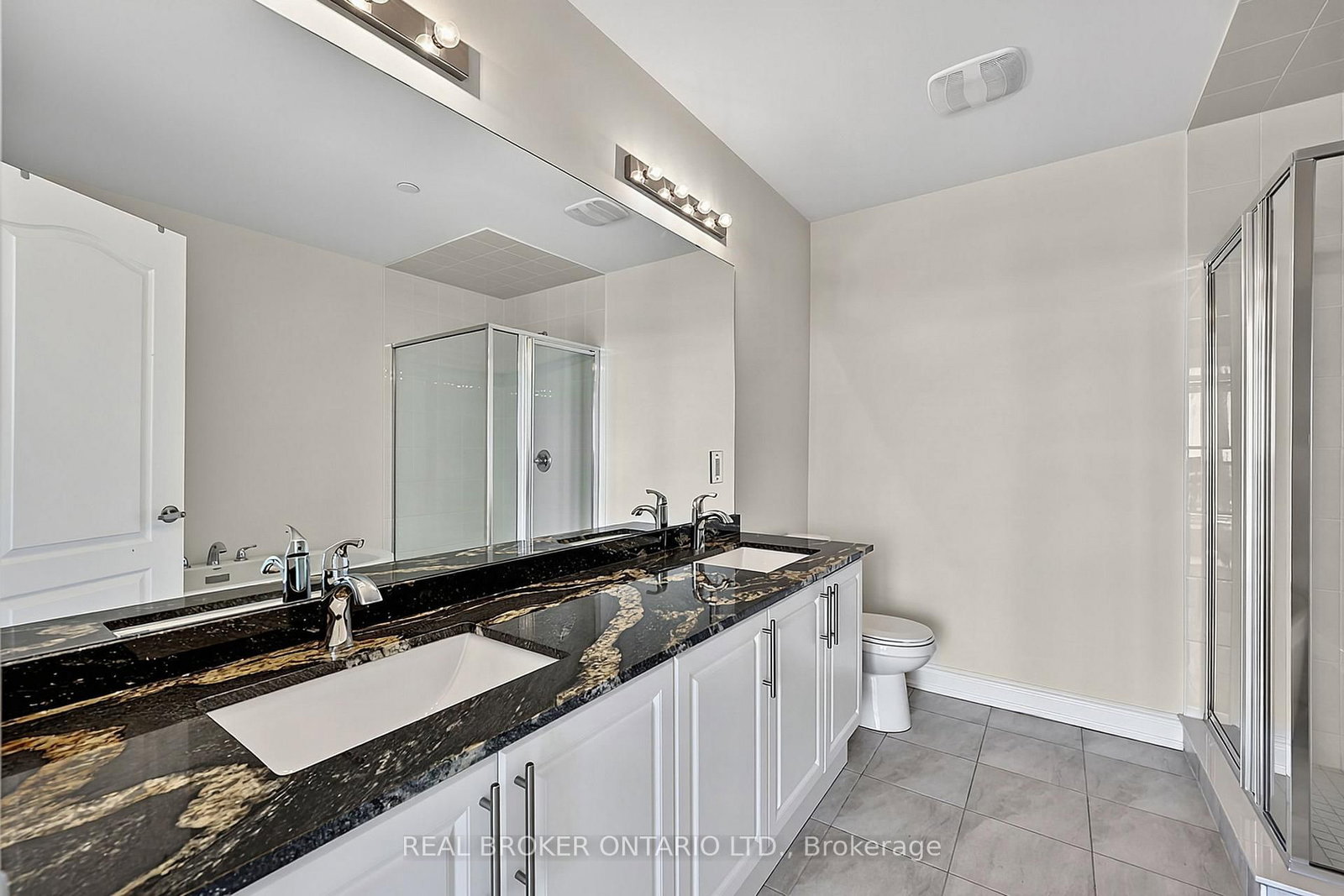 82 Marina Village Drive • Georgian Bay, ON photo 21