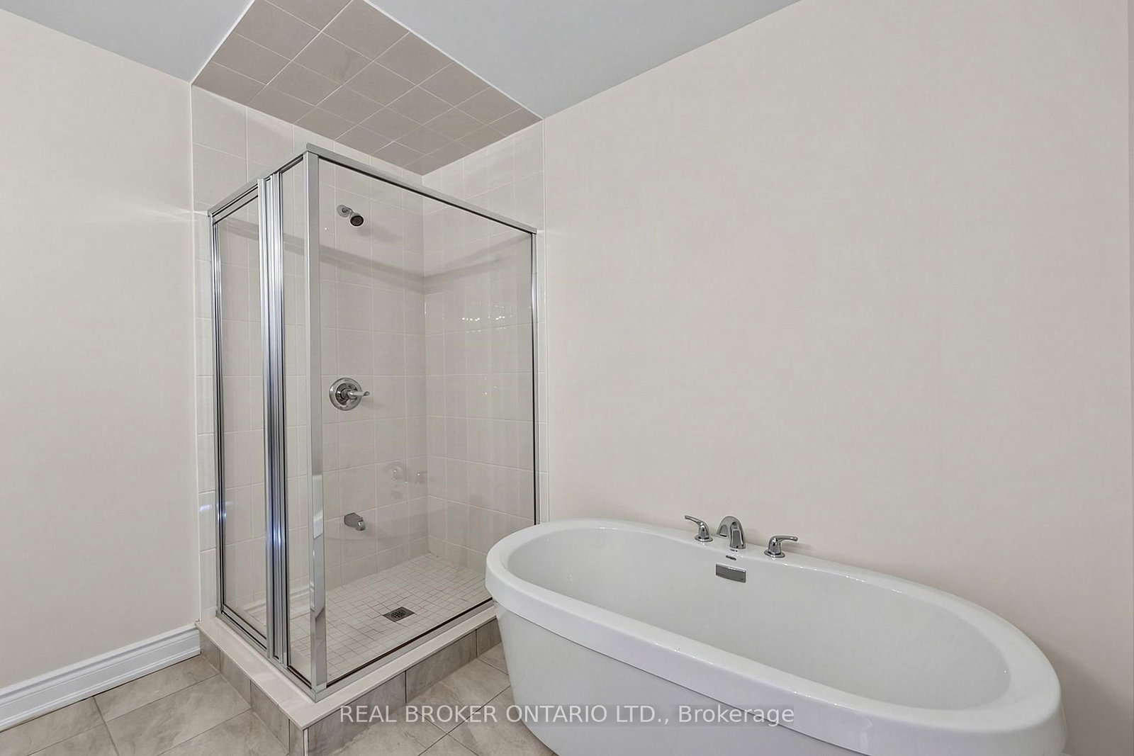 82 Marina Village Drive • Georgian Bay, ON photo 22