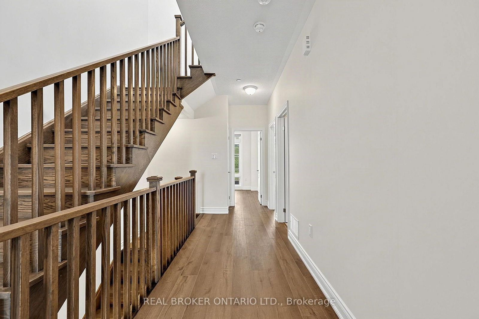 82 Marina Village Drive • Georgian Bay, ON photo 23
