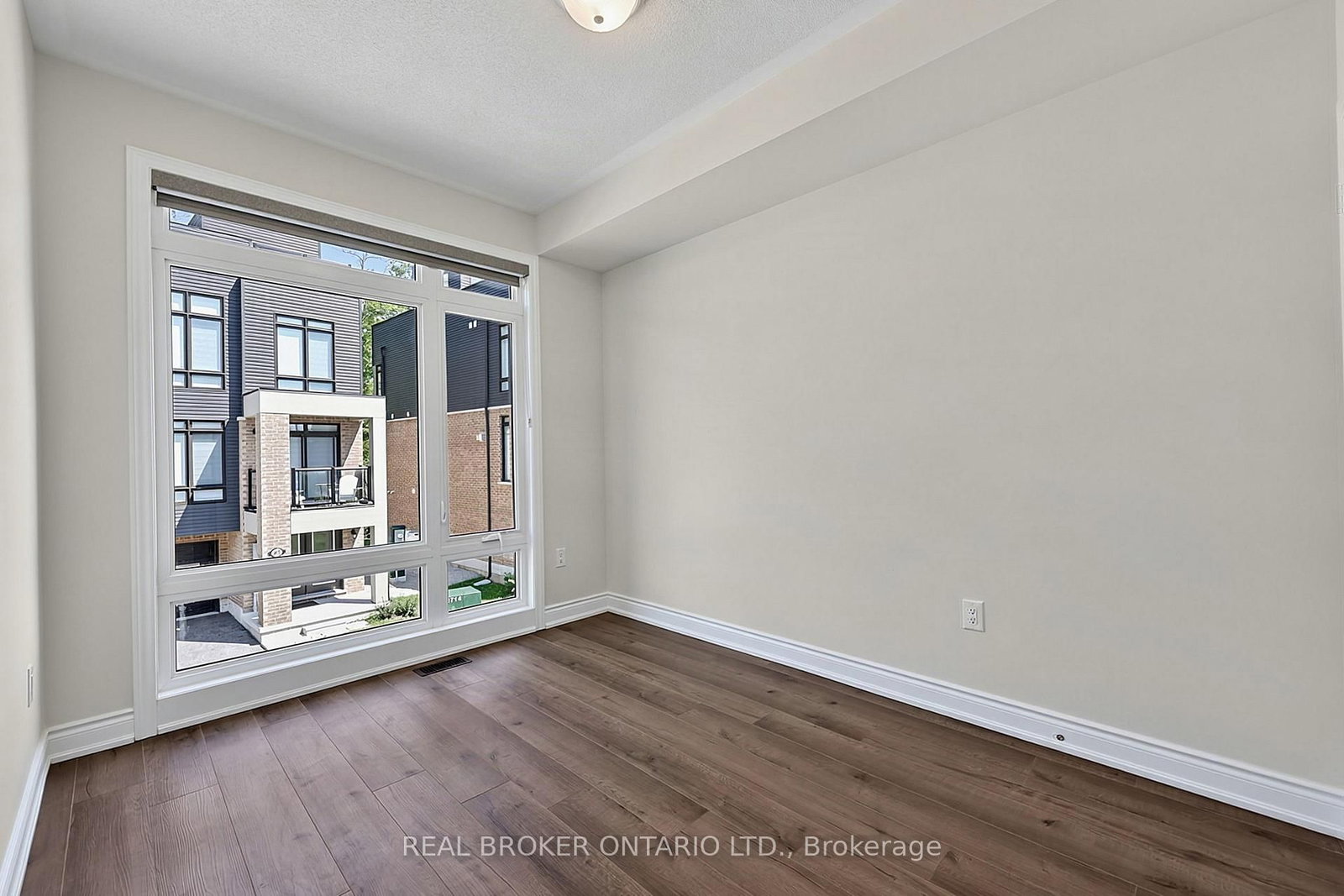 82 Marina Village Drive • Georgian Bay, ON photo 26