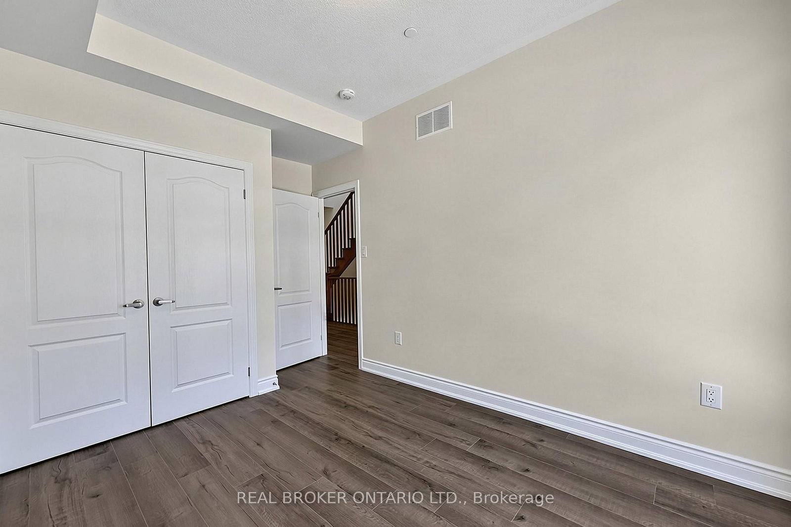 82 Marina Village Drive • Georgian Bay, ON photo 27
