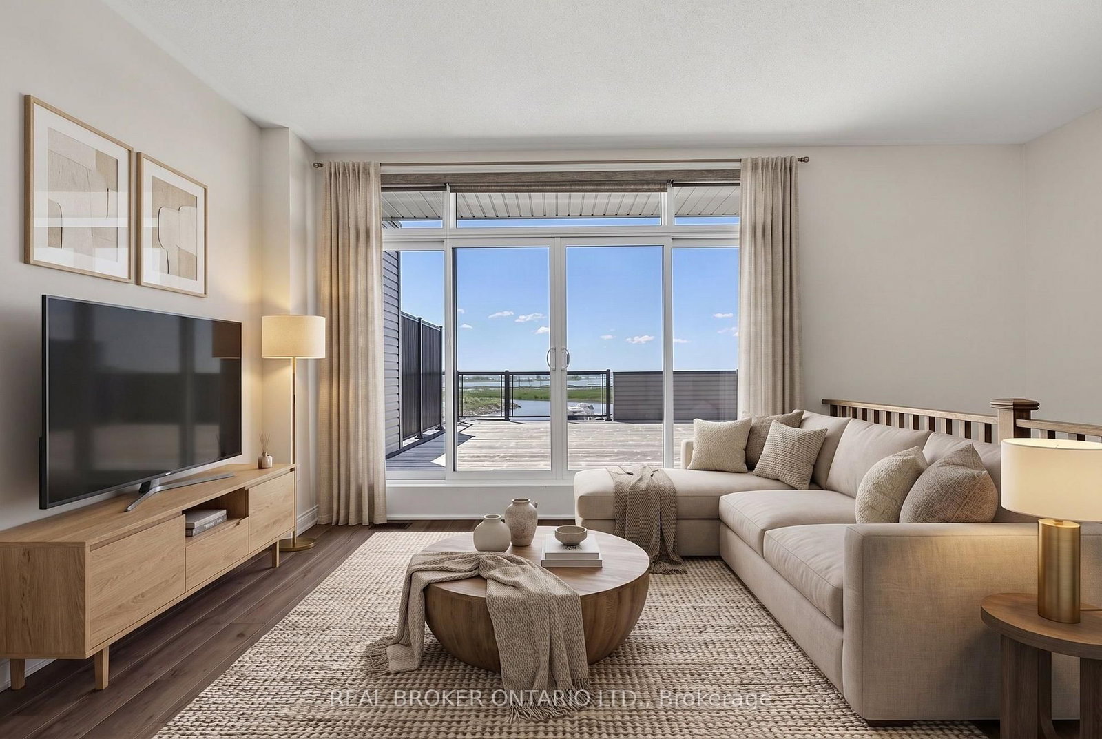 82 Marina Village Drive • Georgian Bay, ON photo 29