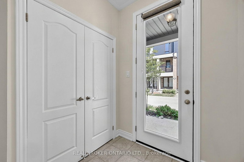 82 Marina Village Drive