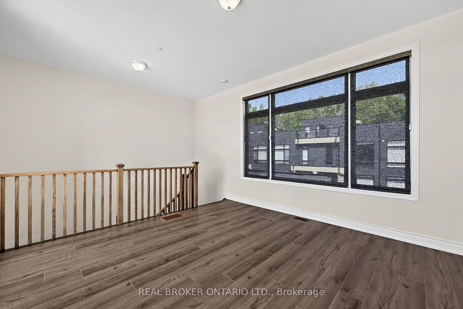 82 Marina Village Drive • Georgian Bay, ON photo 31
