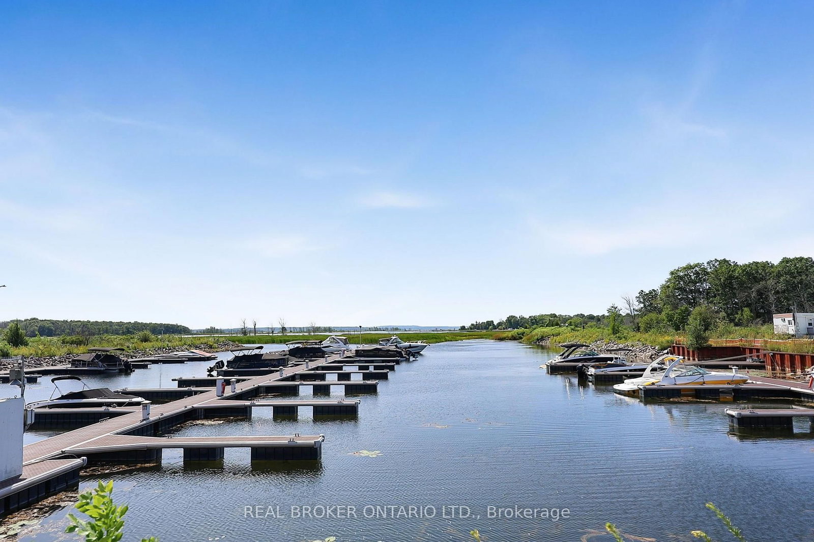 82 Marina Village Drive • Georgian Bay, ON photo 36