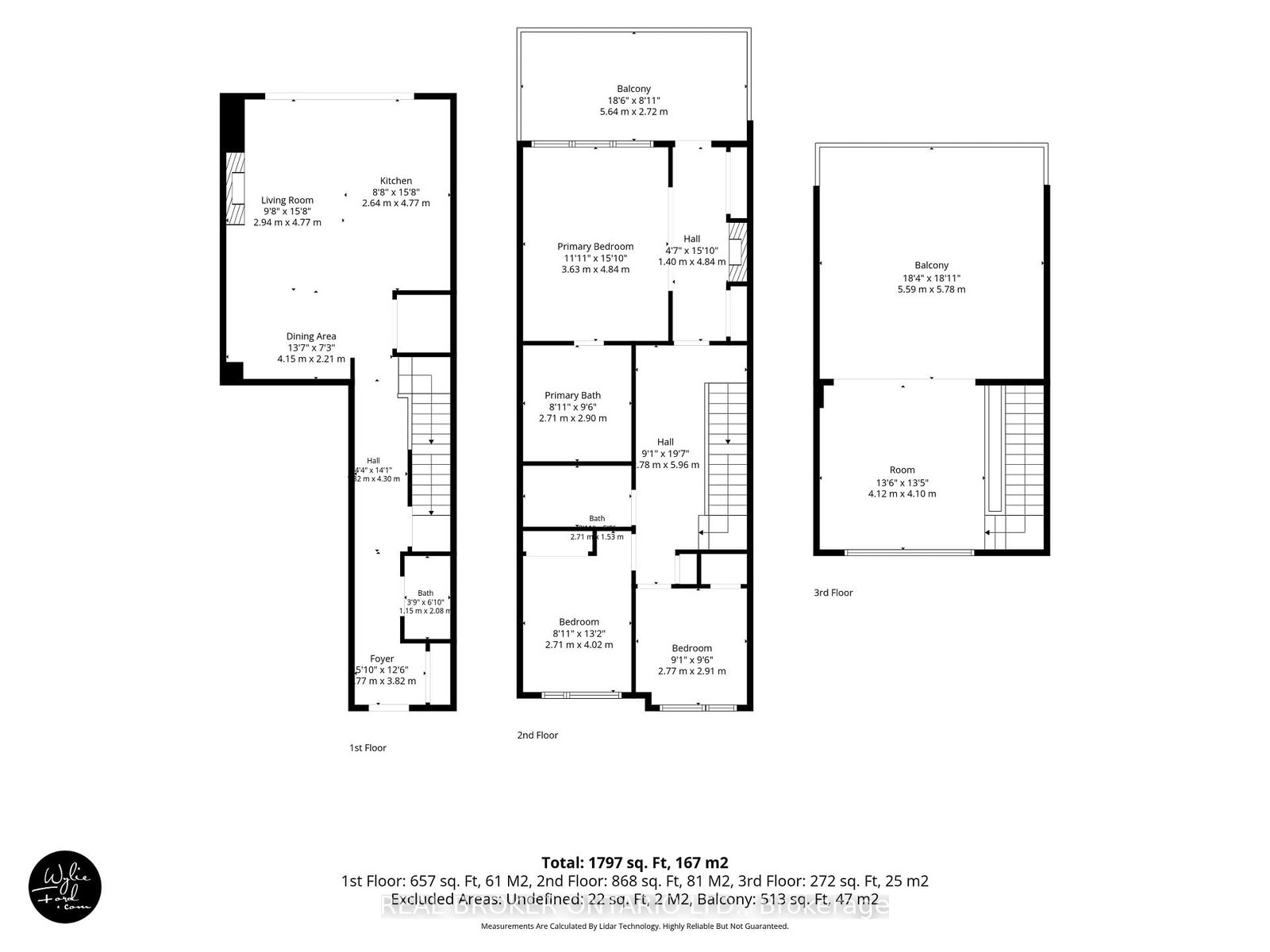 82 Marina Village Drive • Georgian Bay, ON photo 38