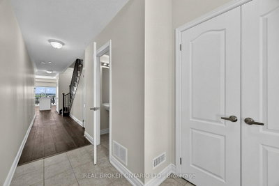 82 Marina Village Drive • Georgian Bay, ON photo 4