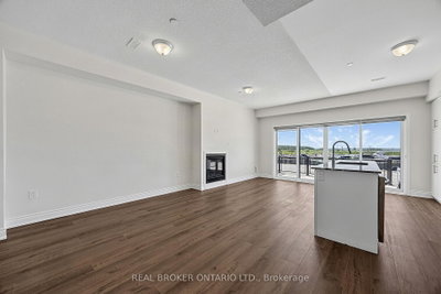 82 Marina Village Drive • Georgian Bay, ON photo 5