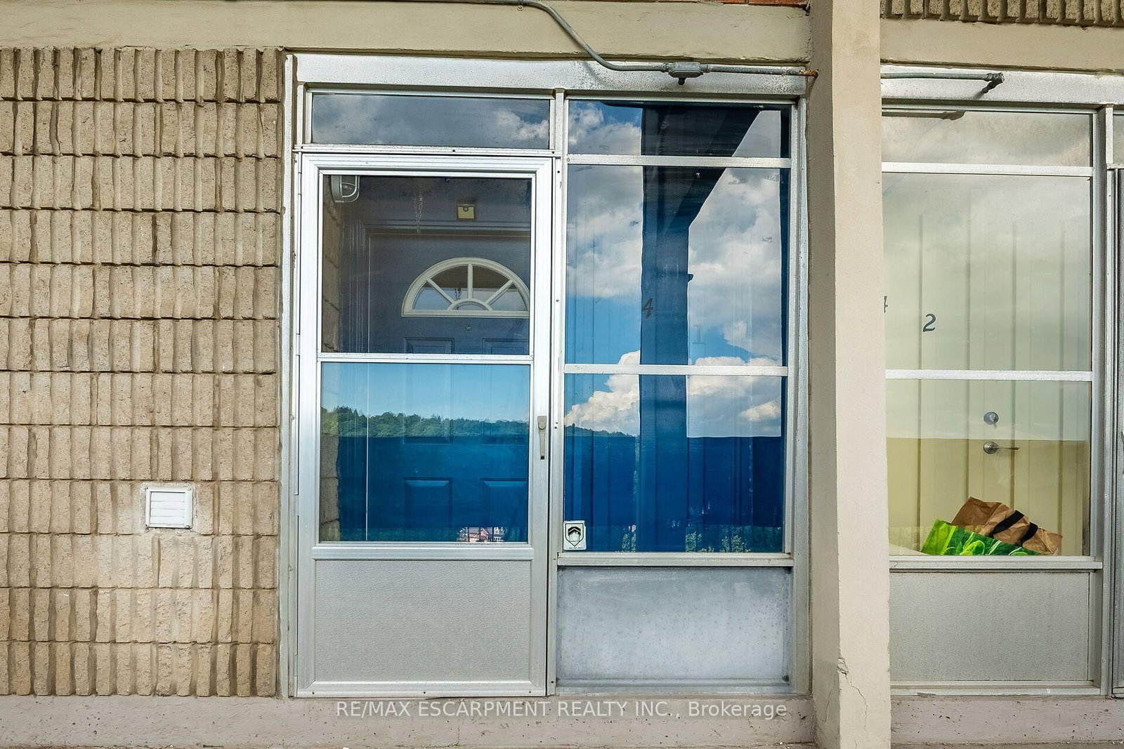 350 Quigley Road • #741 • Hamilton, ON photo 10