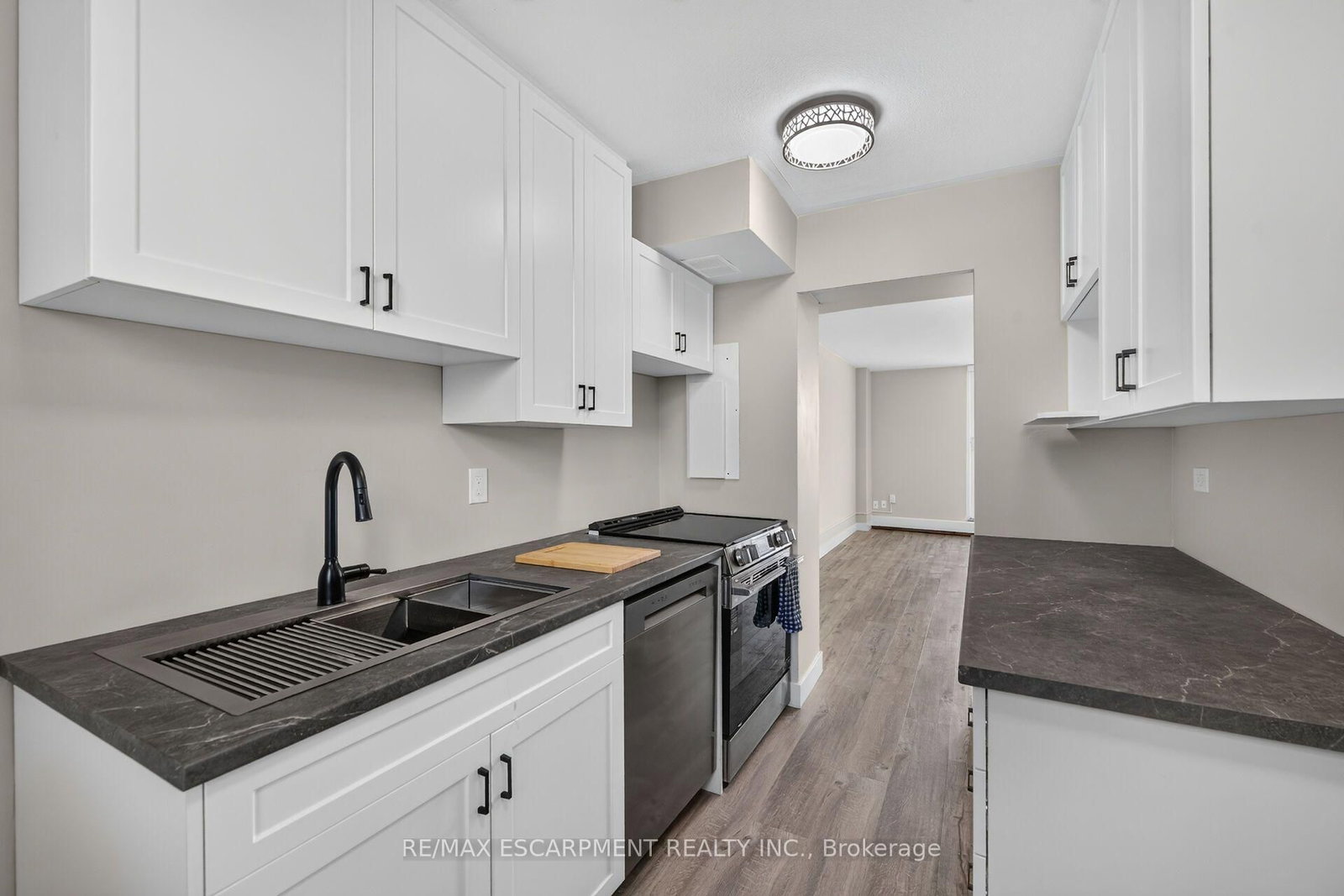 350 Quigley Road • #741 • Hamilton, ON photo 12