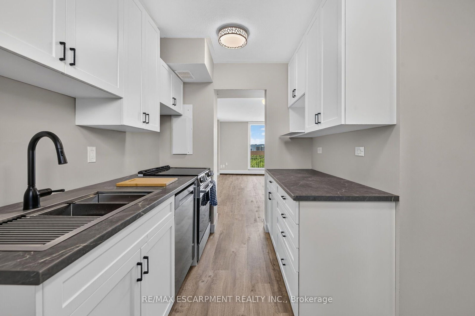 350 Quigley Road • #741 • Hamilton, ON photo 13