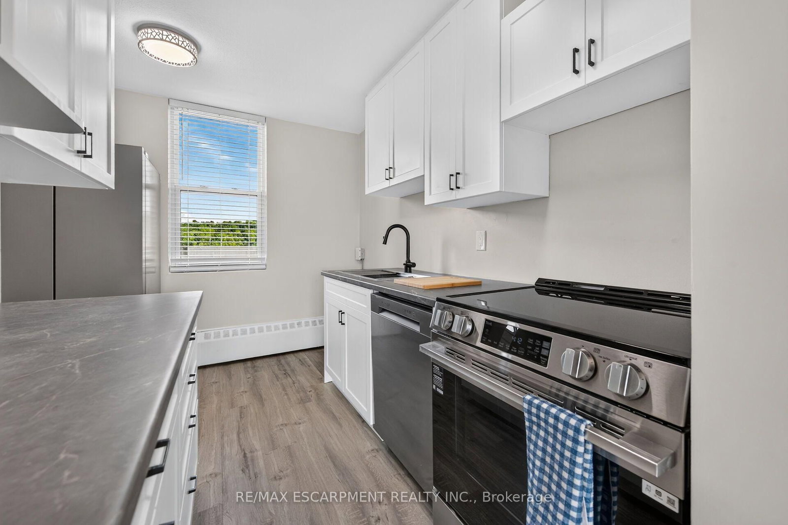 350 Quigley Road • #741 • Hamilton, ON photo 14