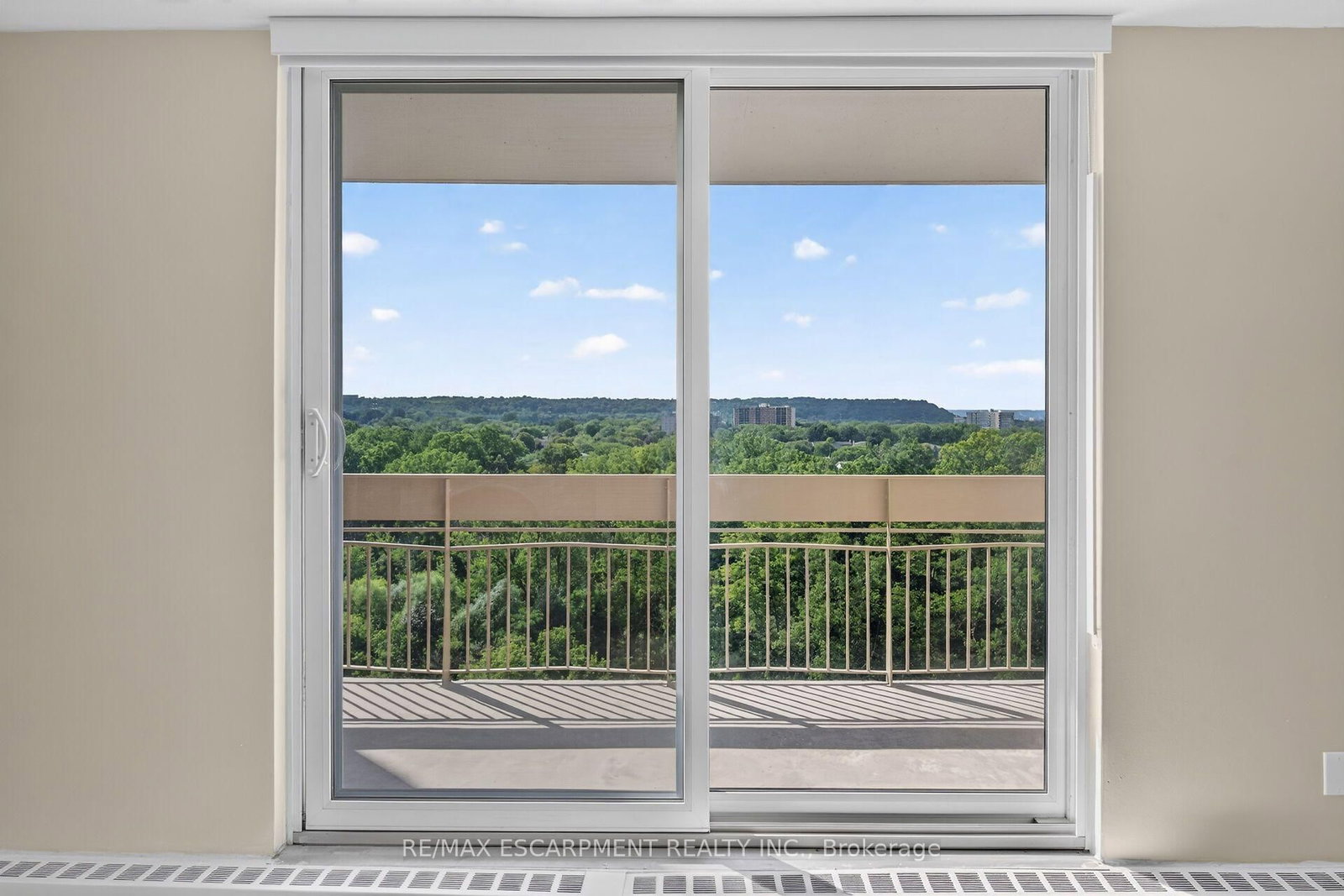 350 Quigley Road • #741 • Hamilton, ON photo 18