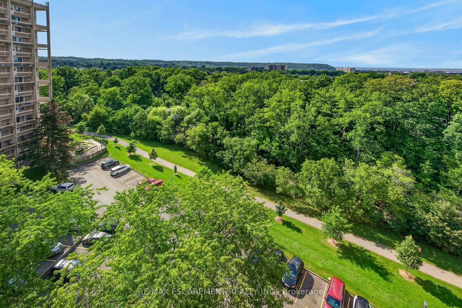 350 Quigley Road • #741 • Hamilton, ON photo 21