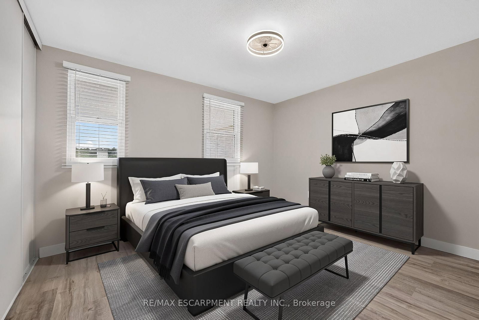 350 Quigley Road • #741 • Hamilton, ON photo 23