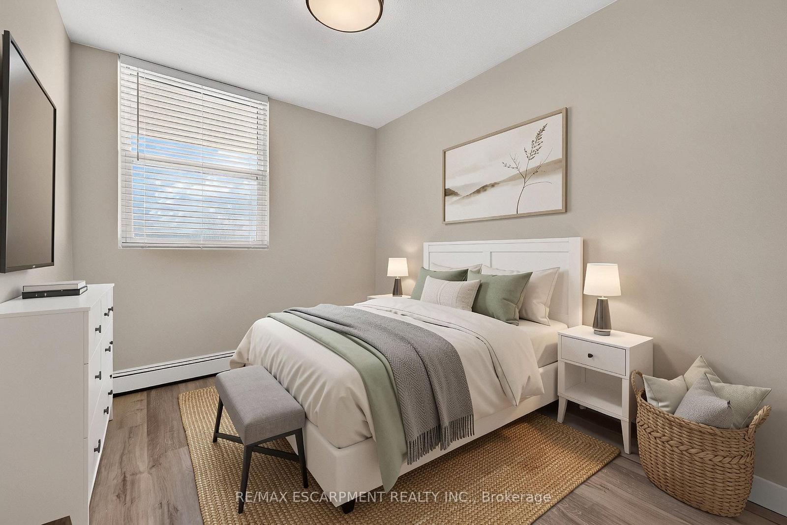 350 Quigley Road • #741 • Hamilton, ON photo 25