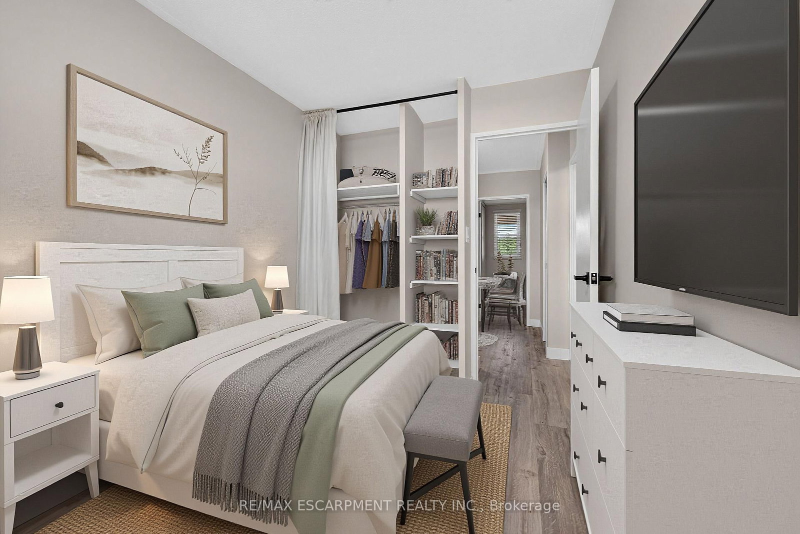350 Quigley Road • #741 • Hamilton, ON photo 26