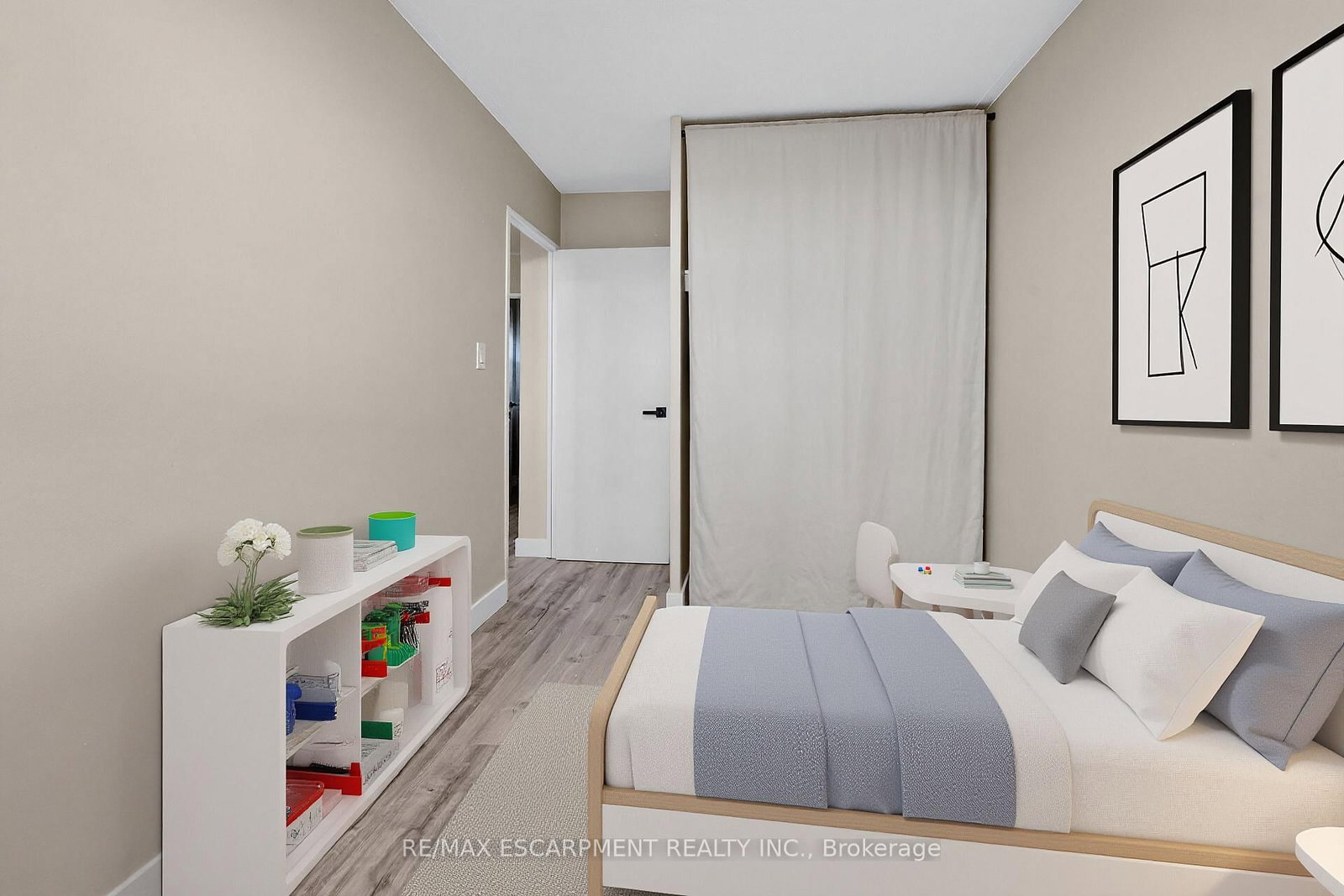 350 Quigley Road • #741 • Hamilton, ON photo 29