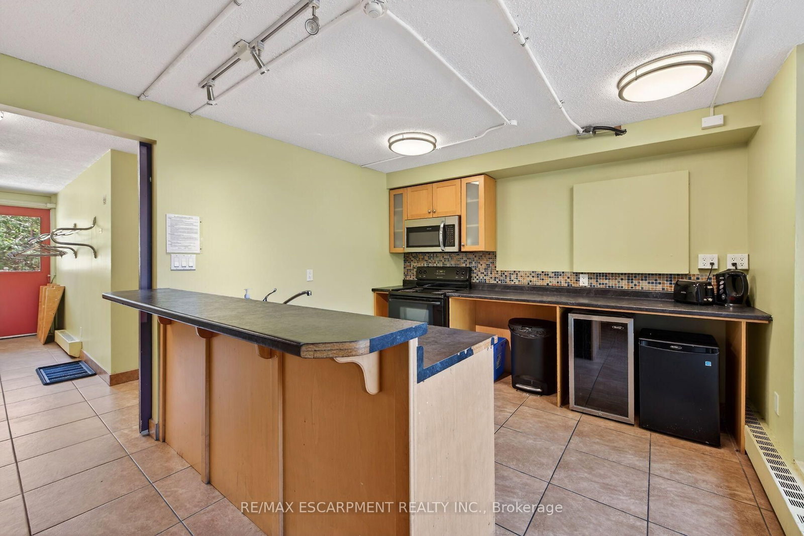 350 Quigley Road • #741 • Hamilton, ON photo 34