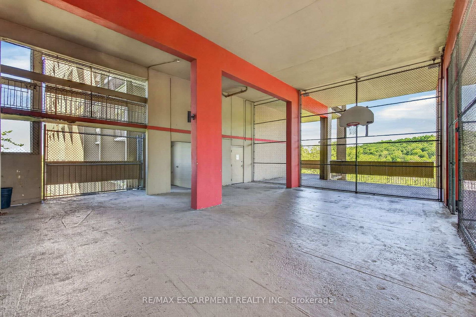 350 Quigley Road • #741 • Hamilton, ON photo 35
