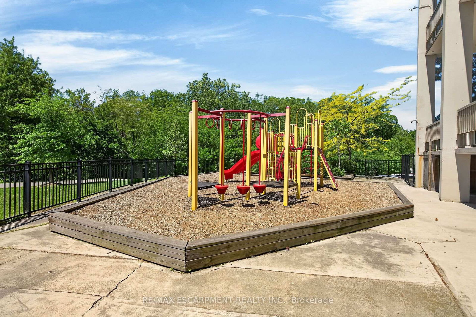 350 Quigley Road • #741 • Hamilton, ON photo 36