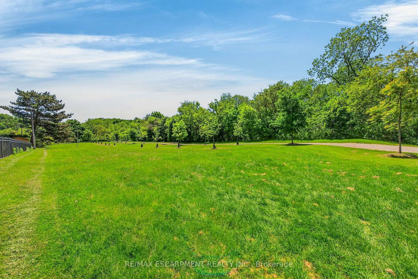 350 Quigley Road • #741 • Hamilton, ON photo 37