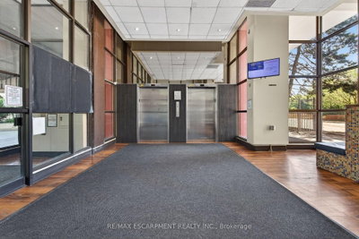 350 Quigley Road • #741 • Hamilton, ON photo 9