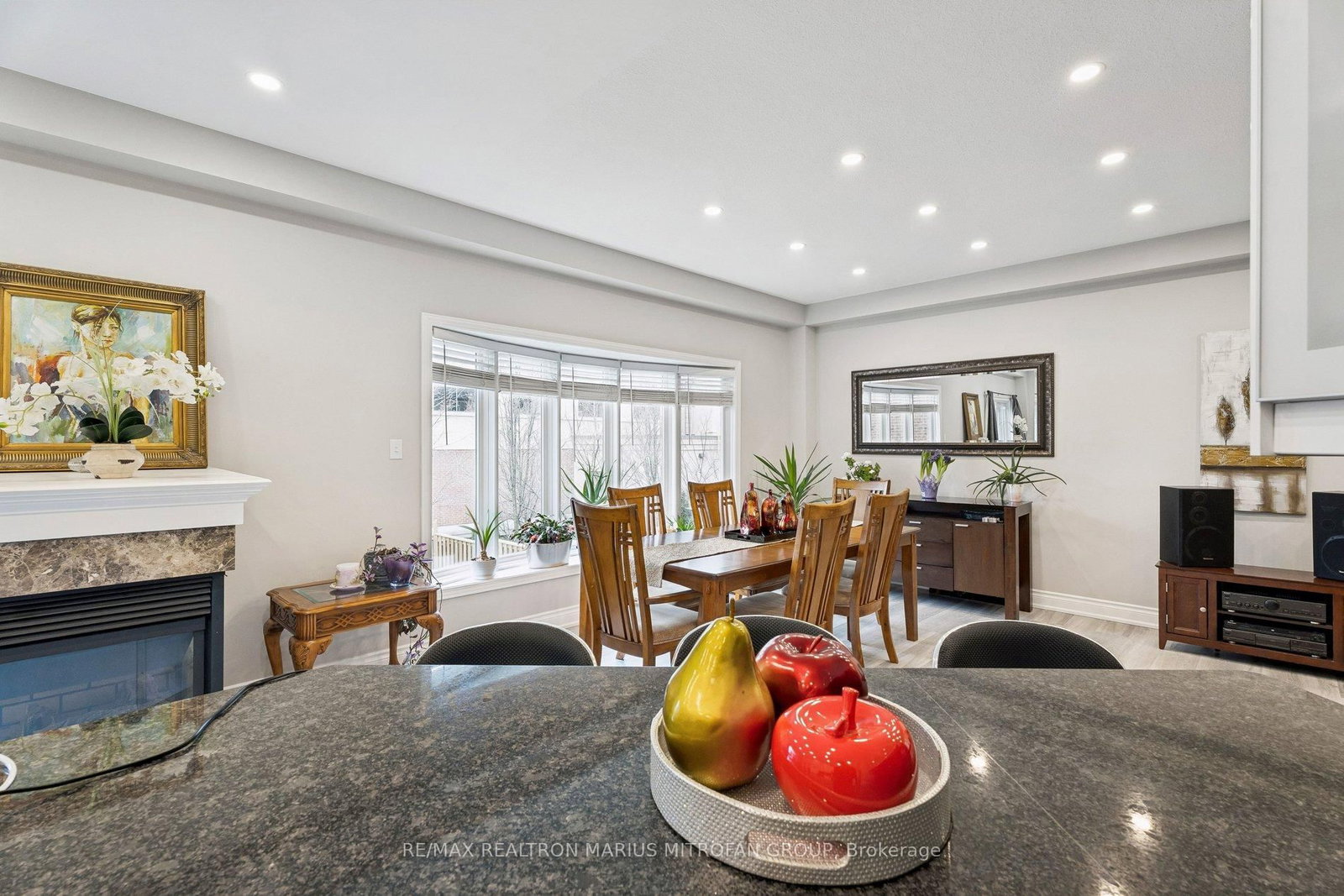 58 Whiterock Avenue • Hamilton, ON photo 14