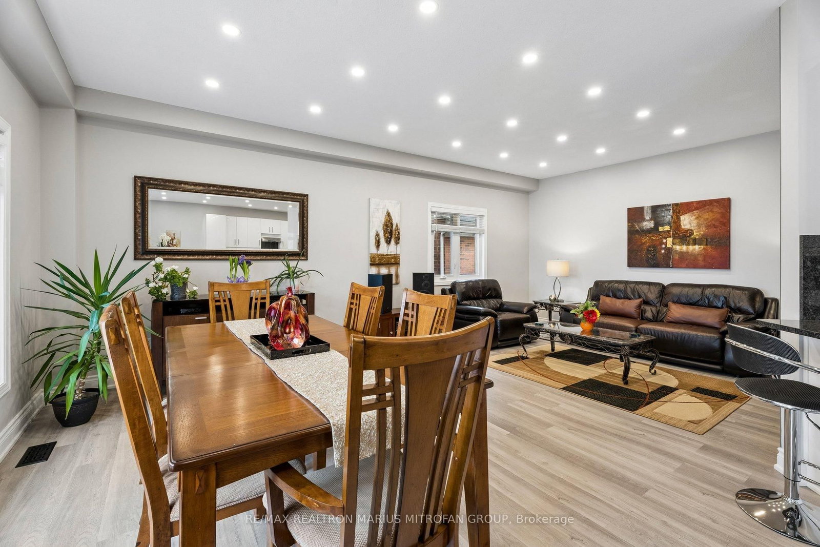 58 Whiterock Avenue • Hamilton, ON photo 20