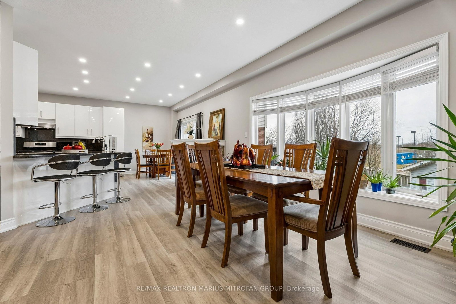58 Whiterock Avenue • Hamilton, ON photo 21