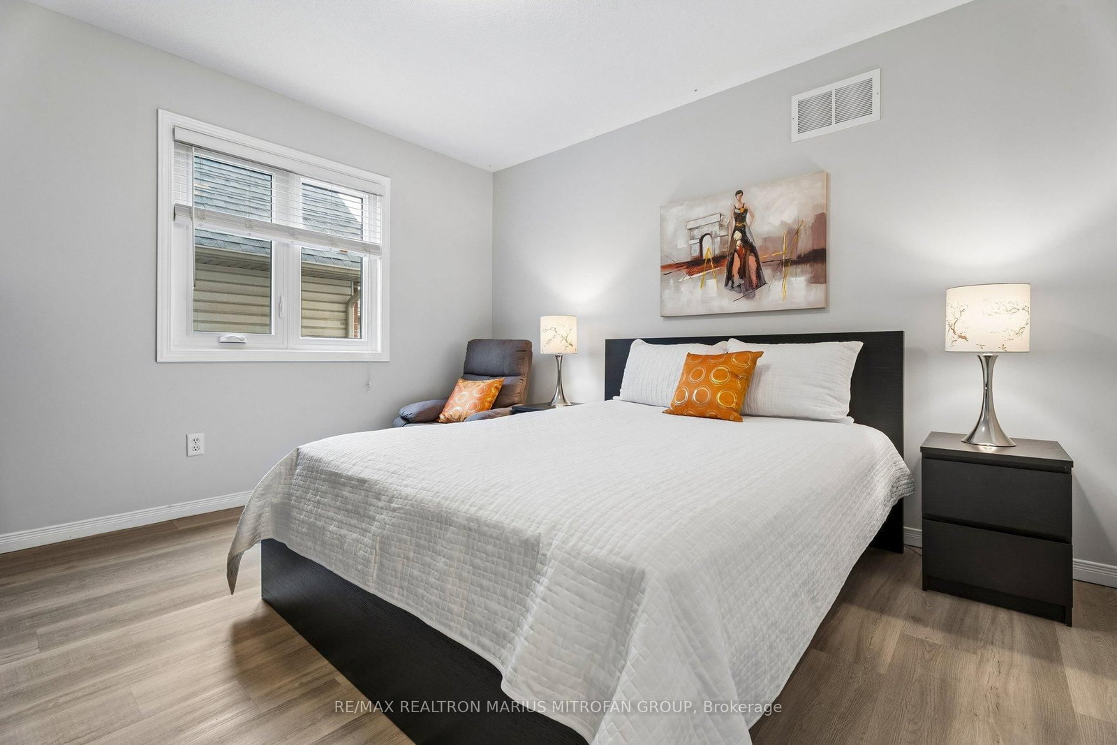 58 Whiterock Avenue • Hamilton, ON photo 30