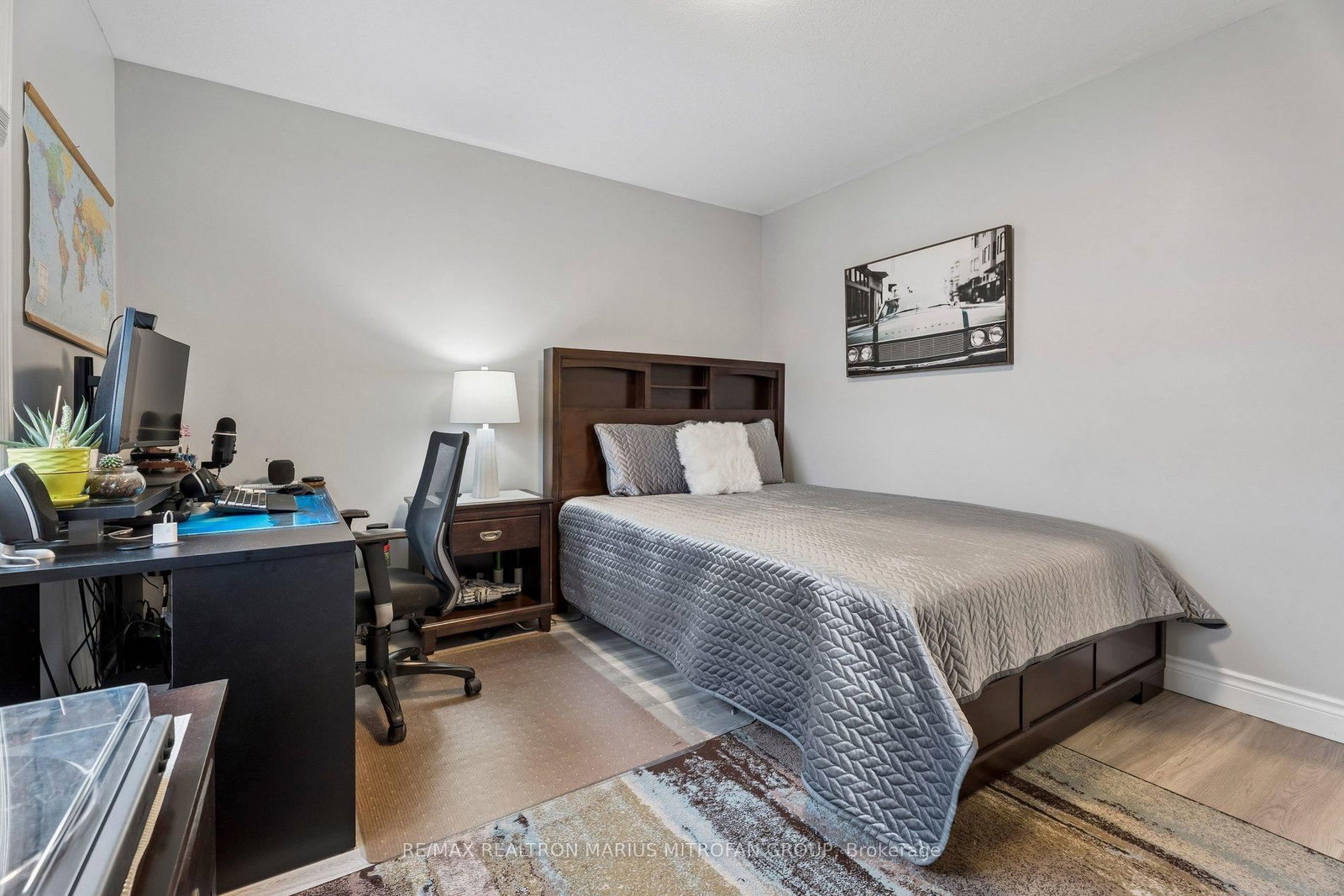 58 Whiterock Avenue • Hamilton, ON photo 31
