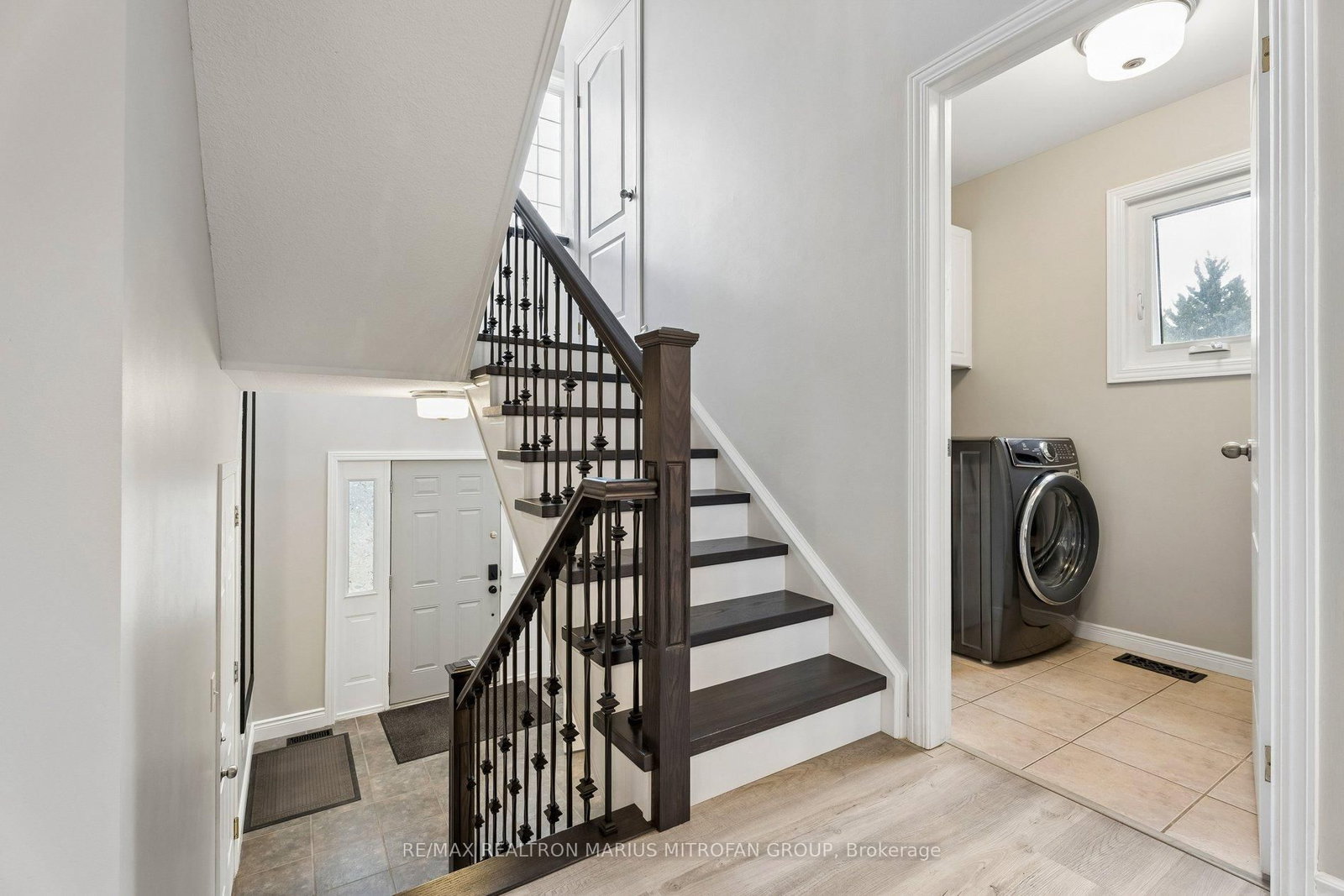58 Whiterock Avenue • Hamilton, ON photo 34