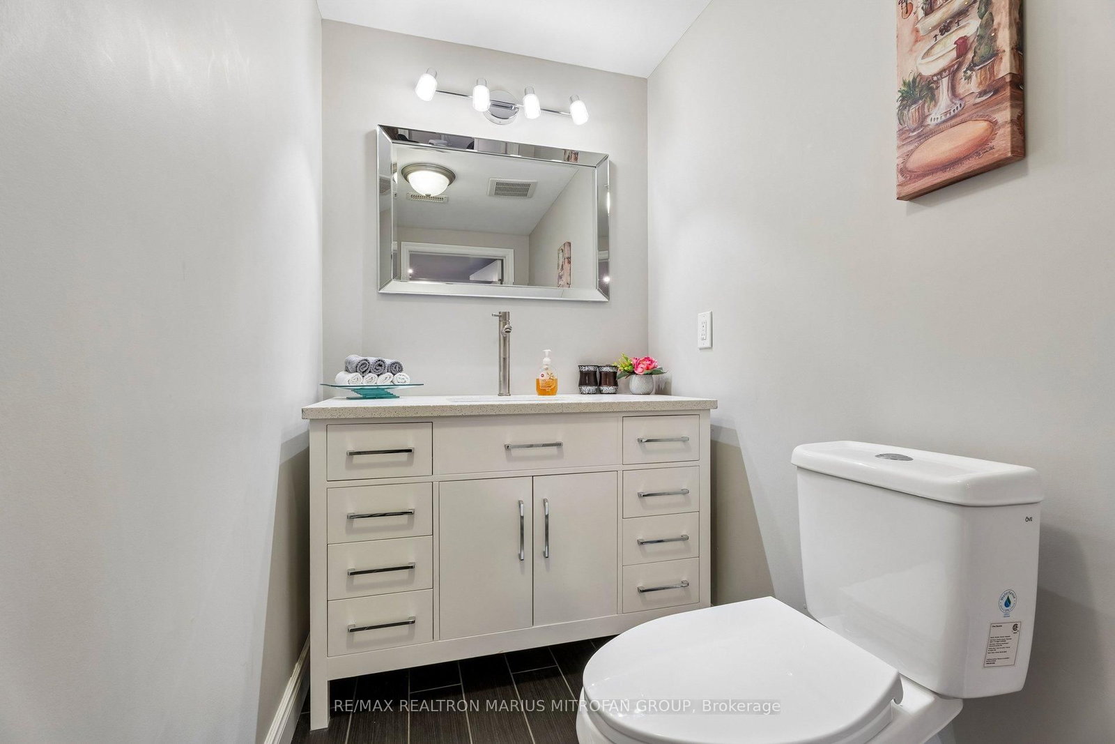 58 Whiterock Avenue • Hamilton, ON photo 36