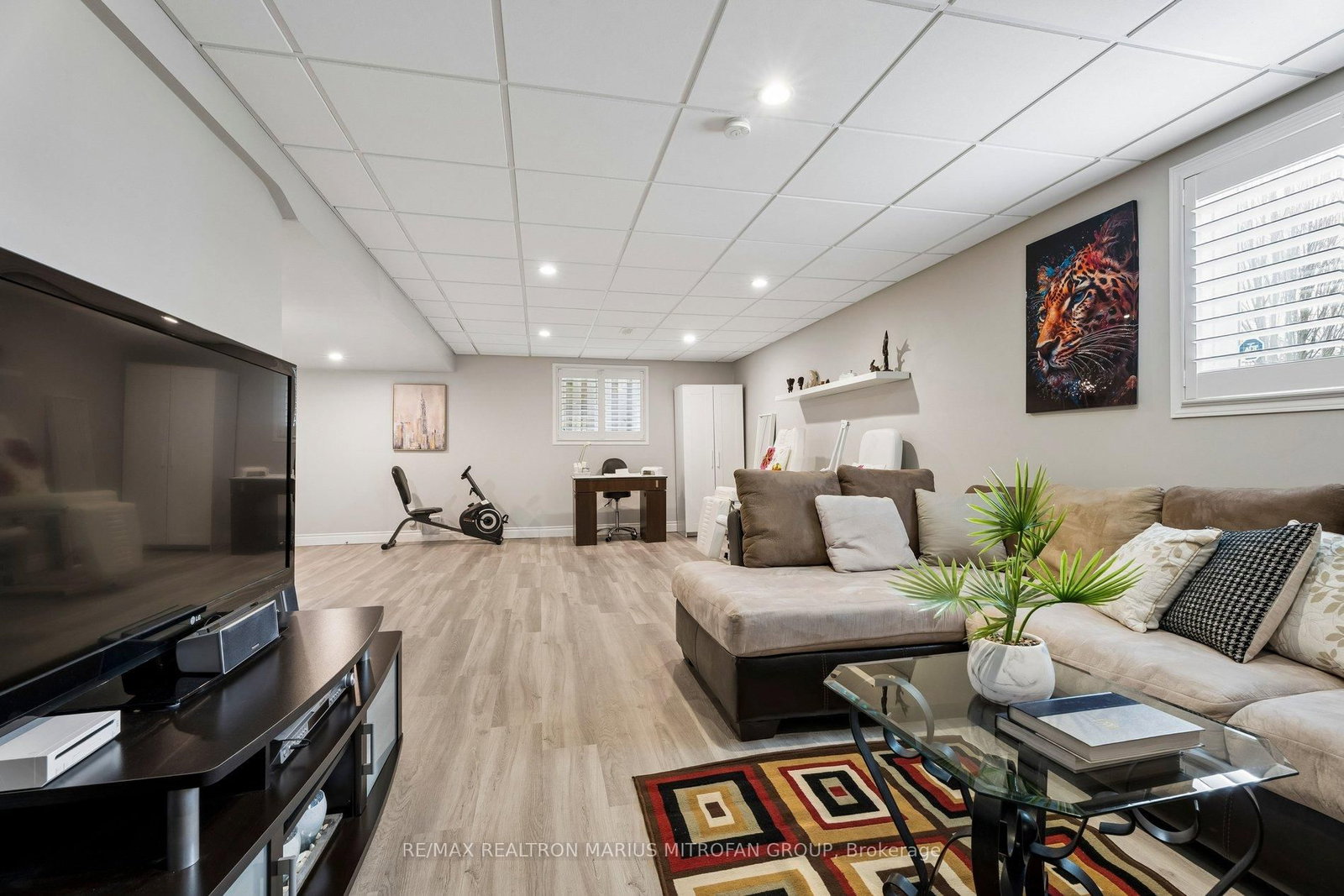 58 Whiterock Avenue • Hamilton, ON photo 38