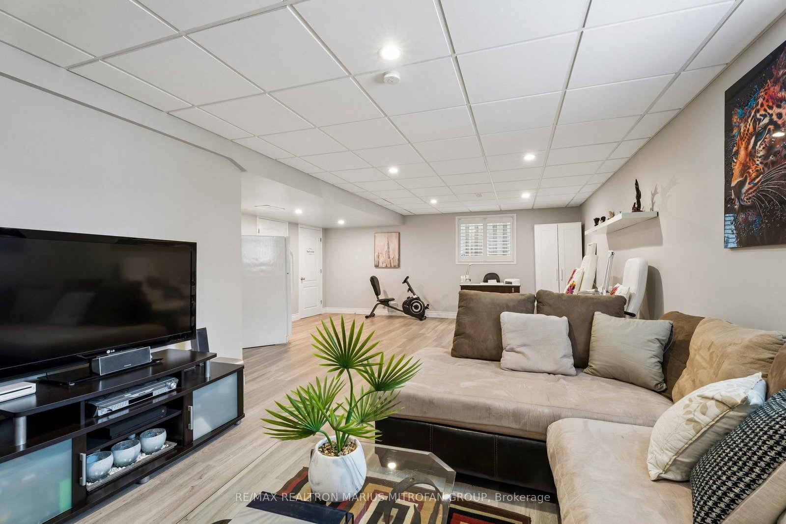 58 Whiterock Avenue • Hamilton, ON photo 39