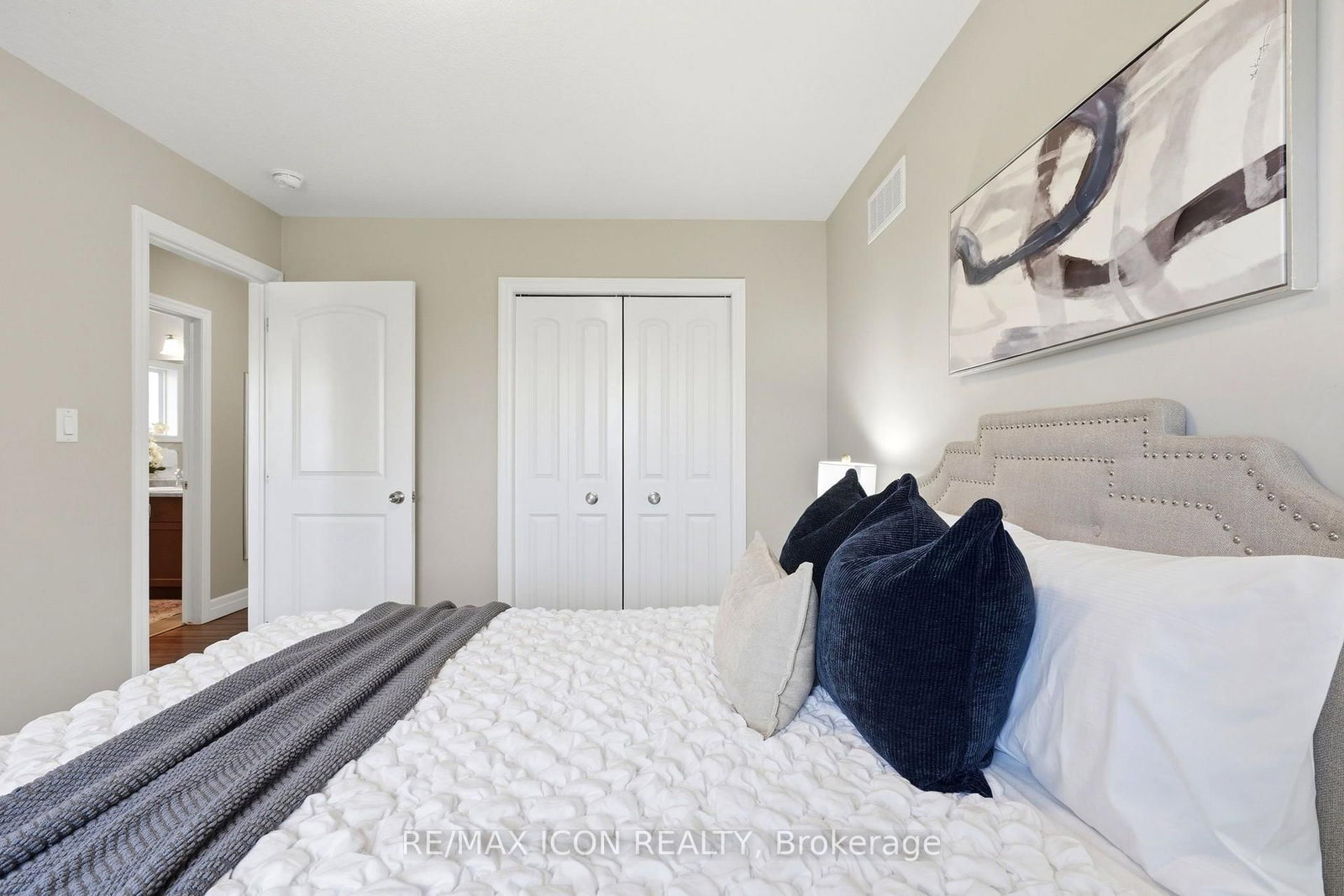 146 Jacob Street W • East Zorra-Tavistock, ON photo 17