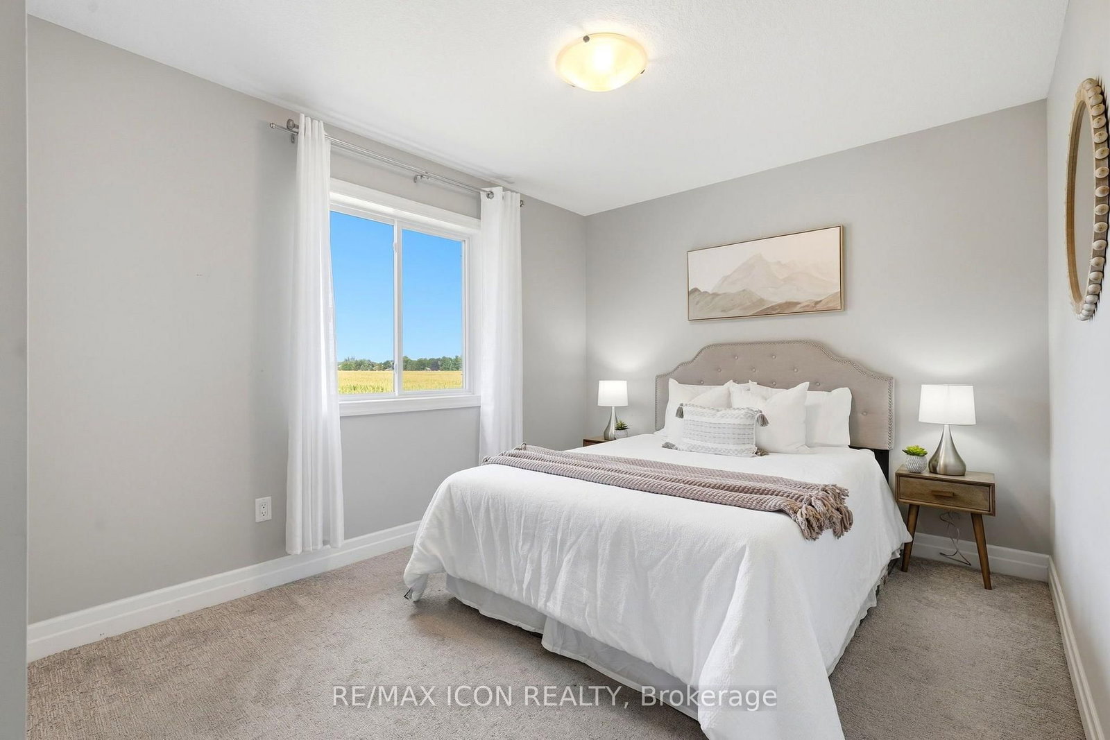 146 Jacob Street W • East Zorra-Tavistock, ON photo 18