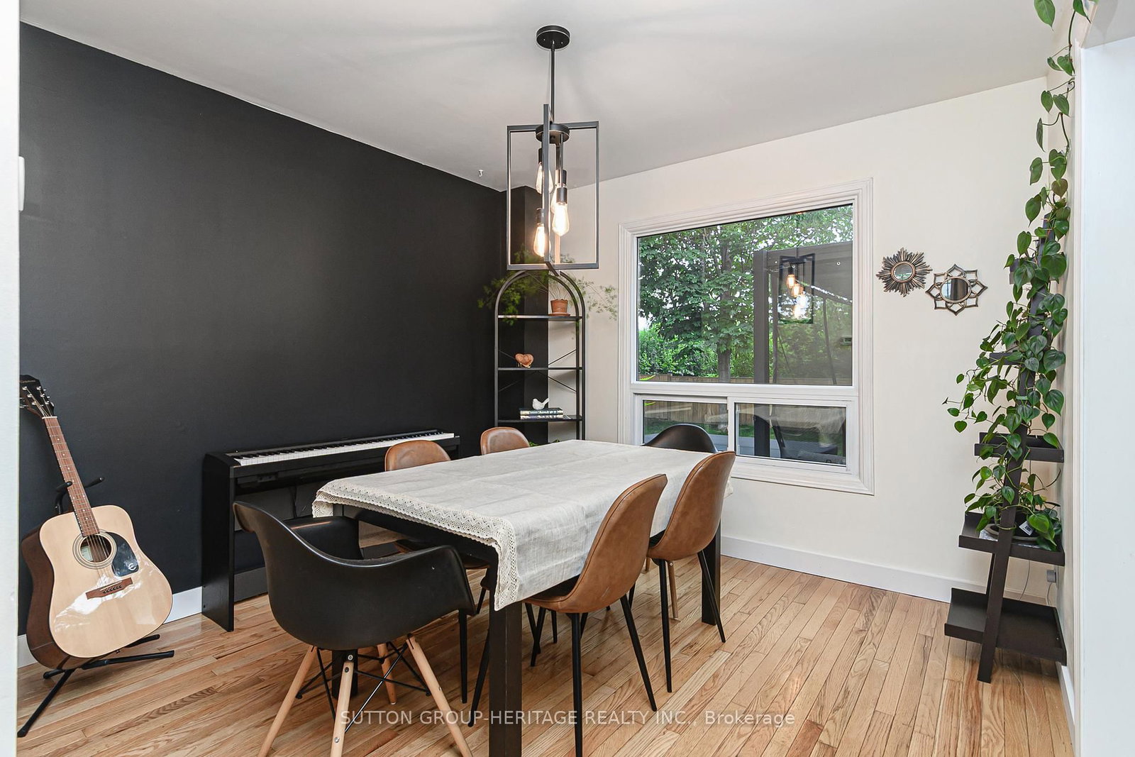 12 Curtis Court • Port Hope, ON photo 12