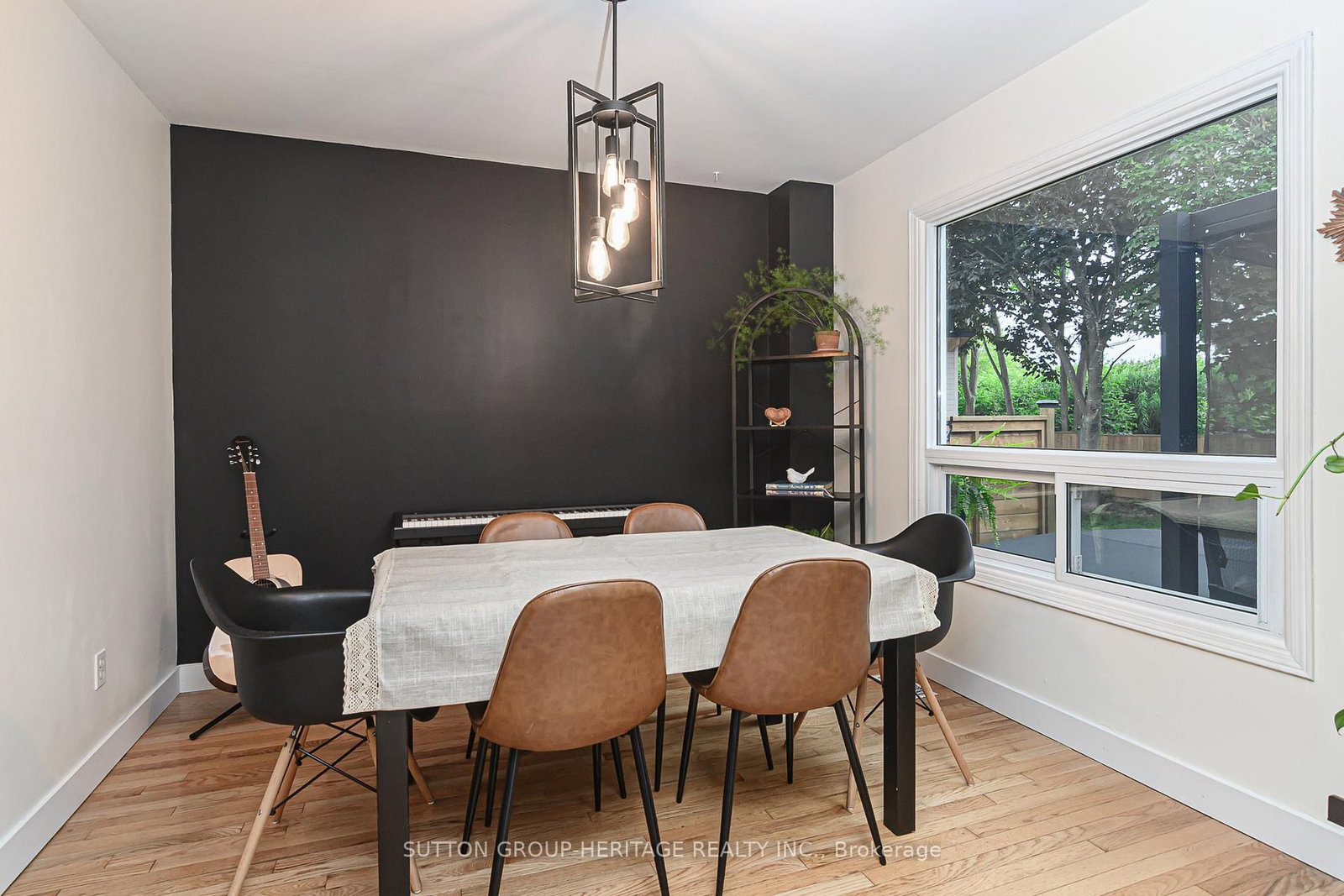 12 Curtis Court • Port Hope, ON photo 13