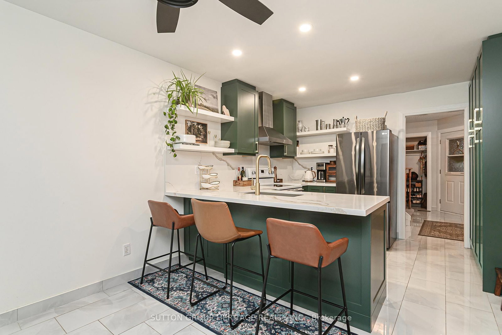 12 Curtis Court • Port Hope, ON photo 14