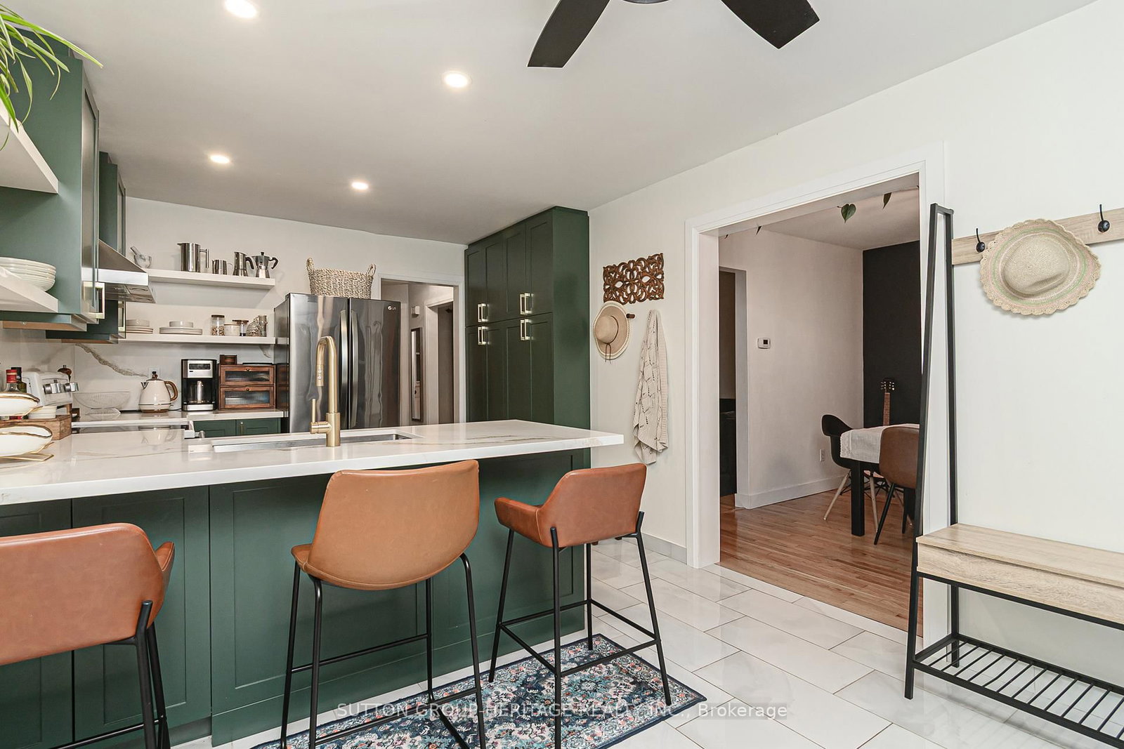 12 Curtis Court • Port Hope, ON photo 15