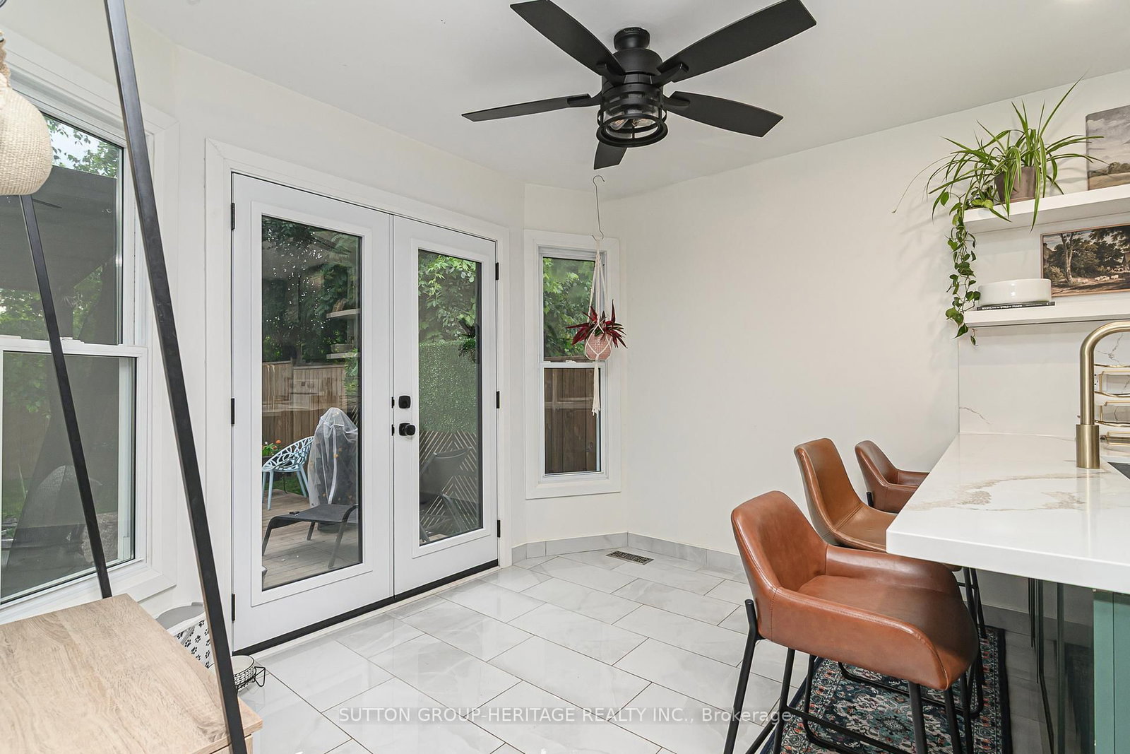 12 Curtis Court • Port Hope, ON photo 16
