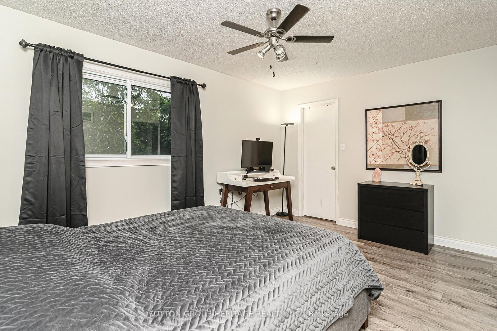 12 Curtis Court • Port Hope, ON photo 21