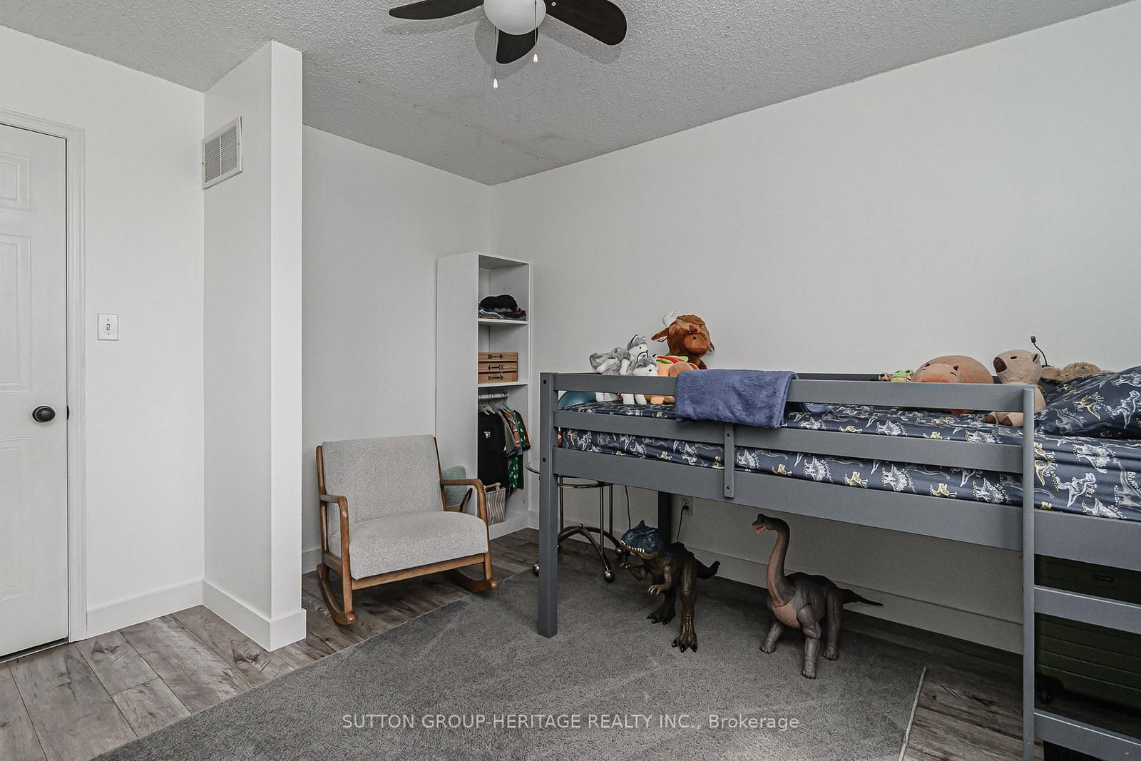 12 Curtis Court • Port Hope, ON photo 24